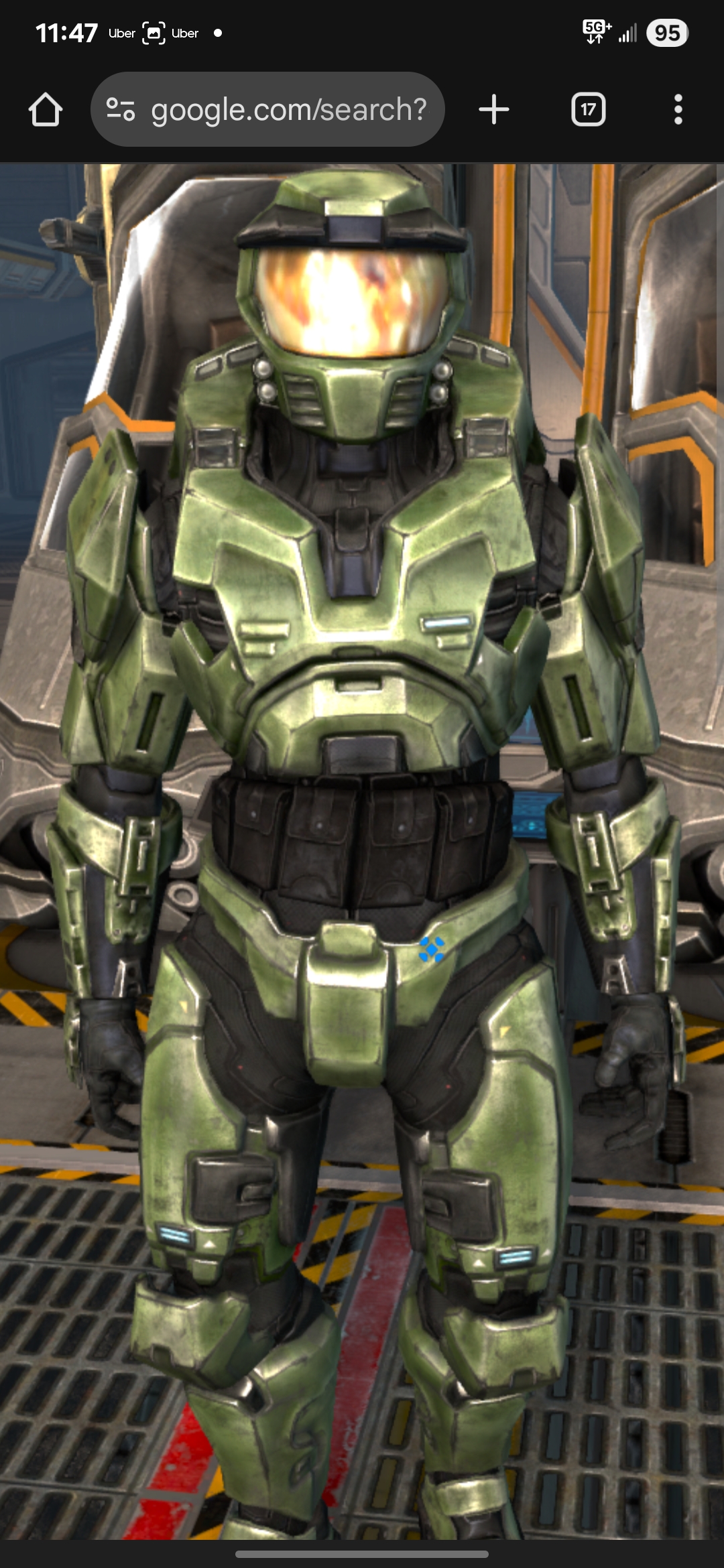 Screenshot_20250711_114759_Chrome.jpg