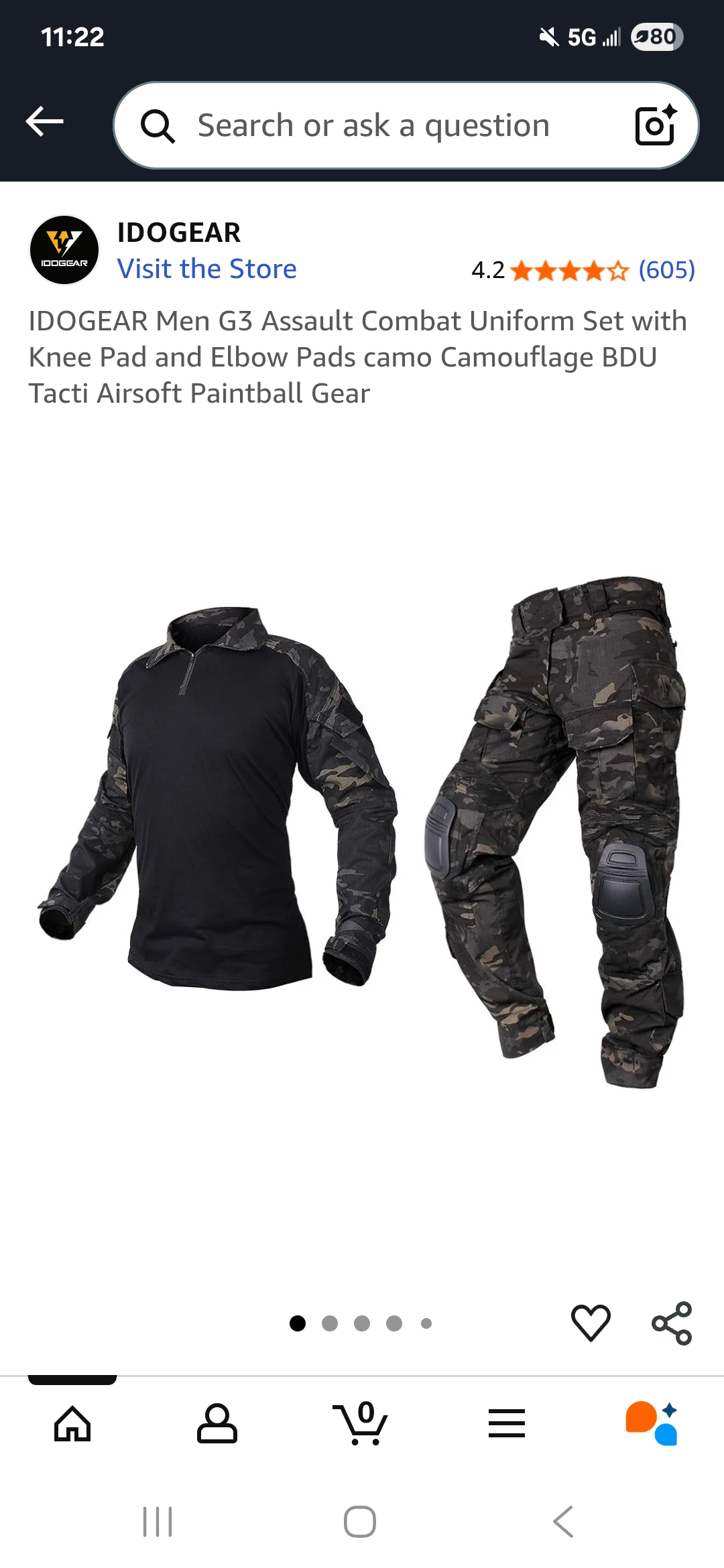 Screenshot_20250913_112212_Amazon Shopping.jpg