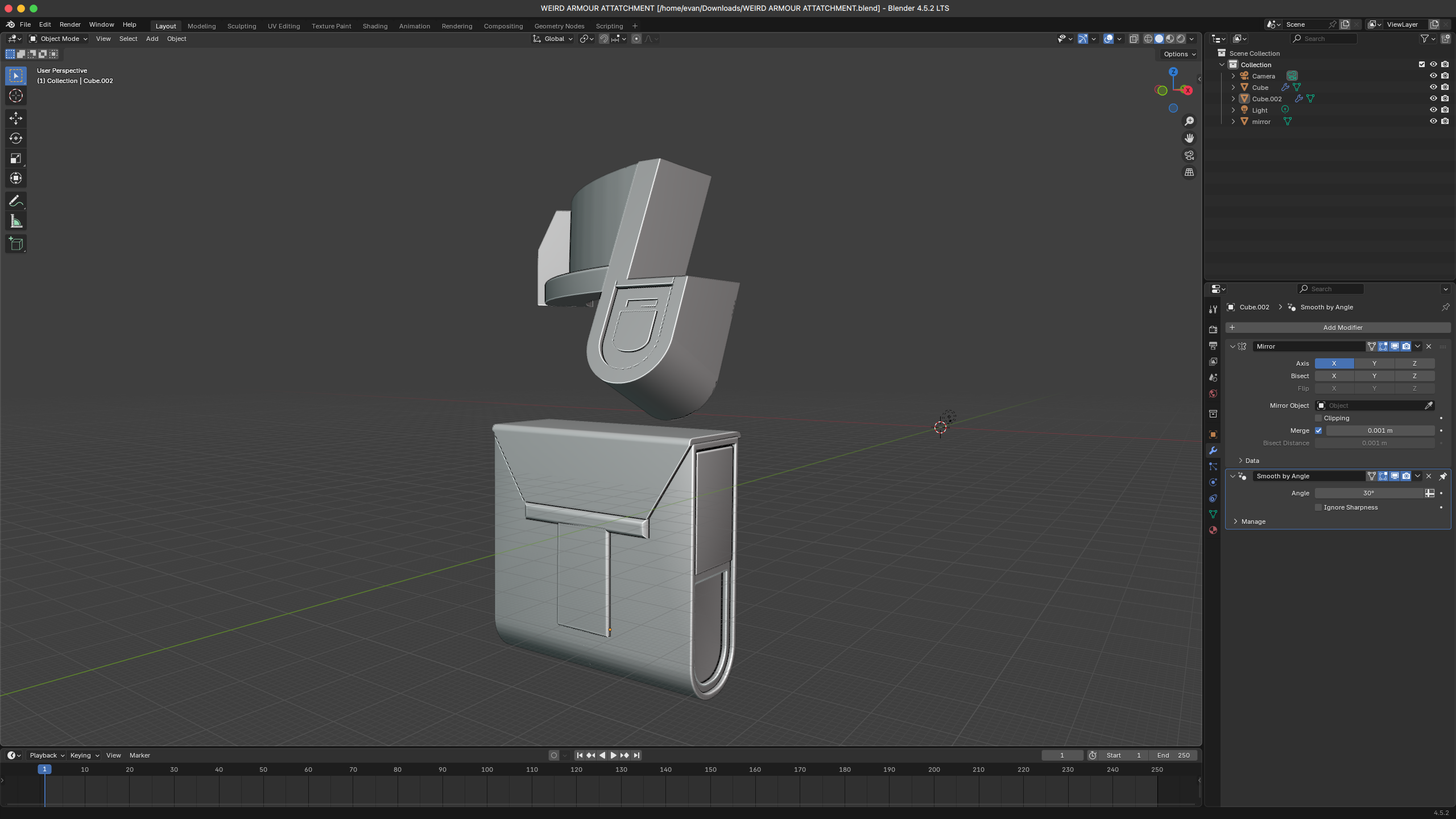Screenshot_20251008_231143.png