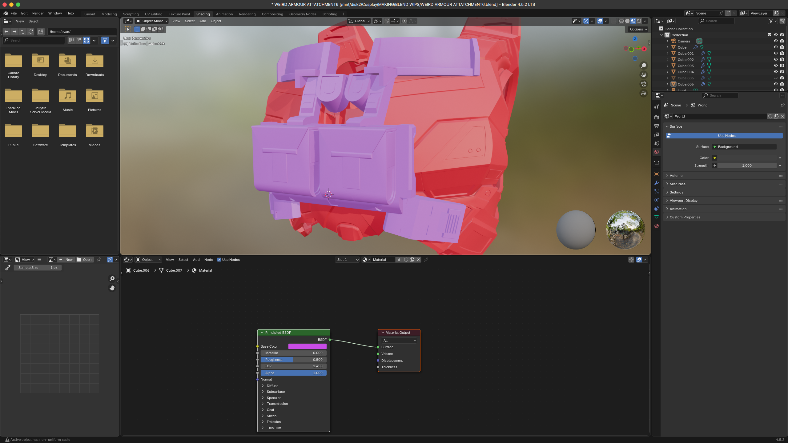 Screenshot_20251010_213055.png
