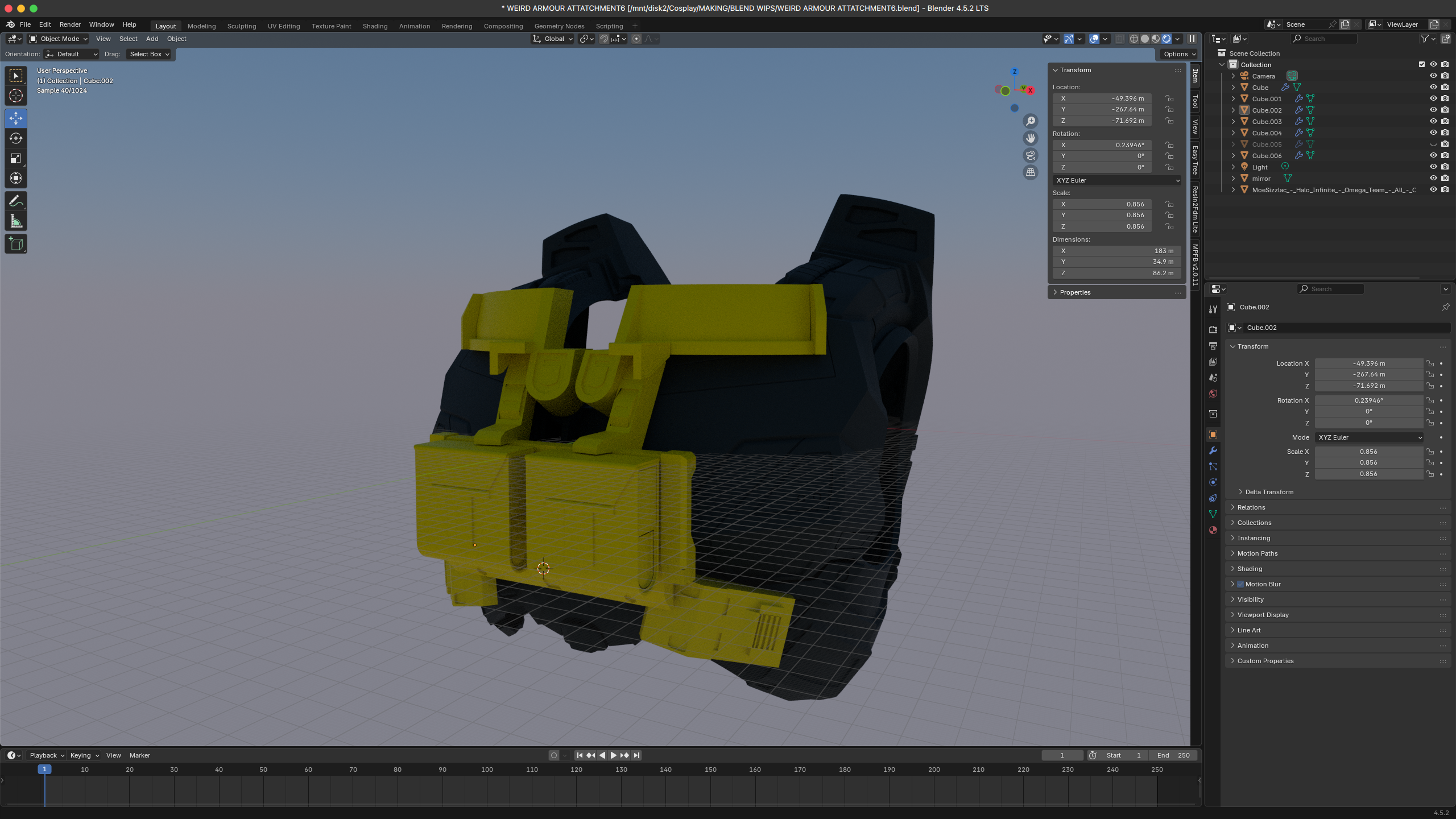 Screenshot_20251010_213357.png