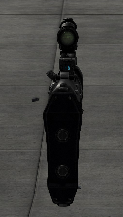 Screenshot_3.jpg