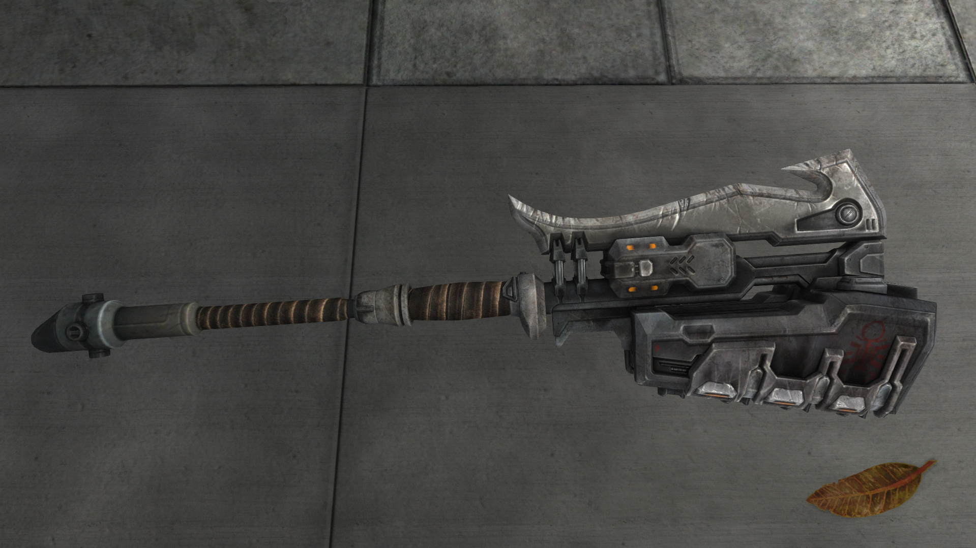 Screenshot_396.png