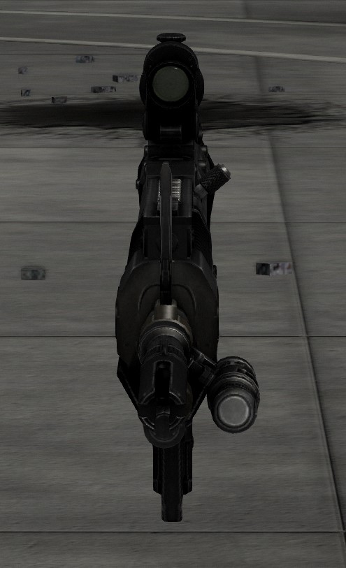 Screenshot_4.jpg