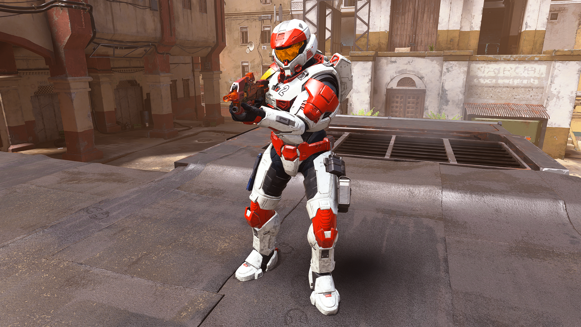 Screenshot_446.png