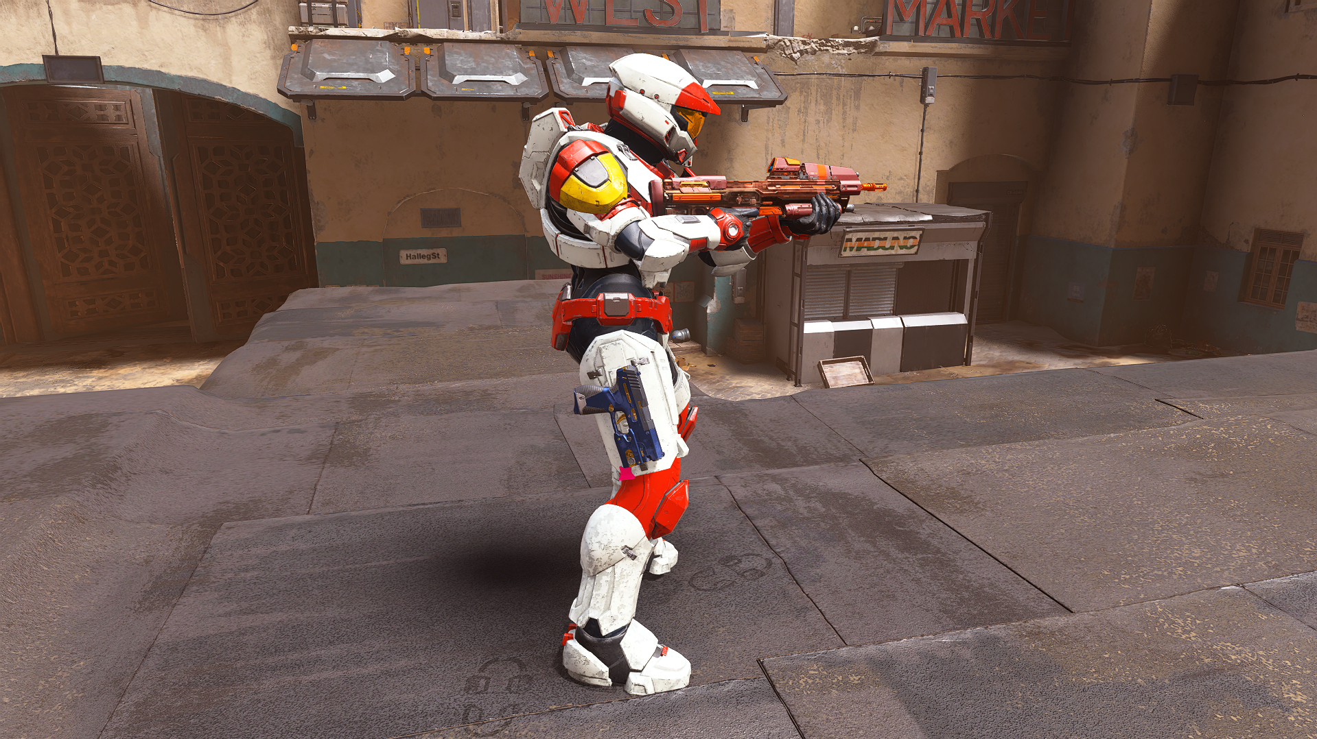 Screenshot_449.png