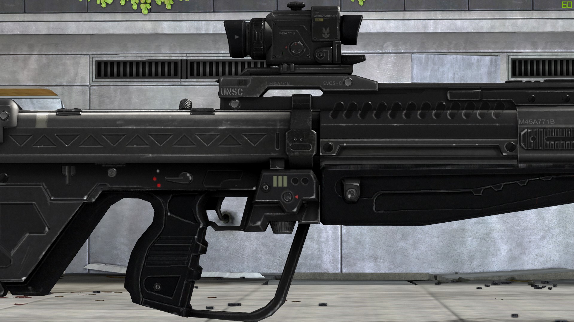 Screenshot_6.jpg