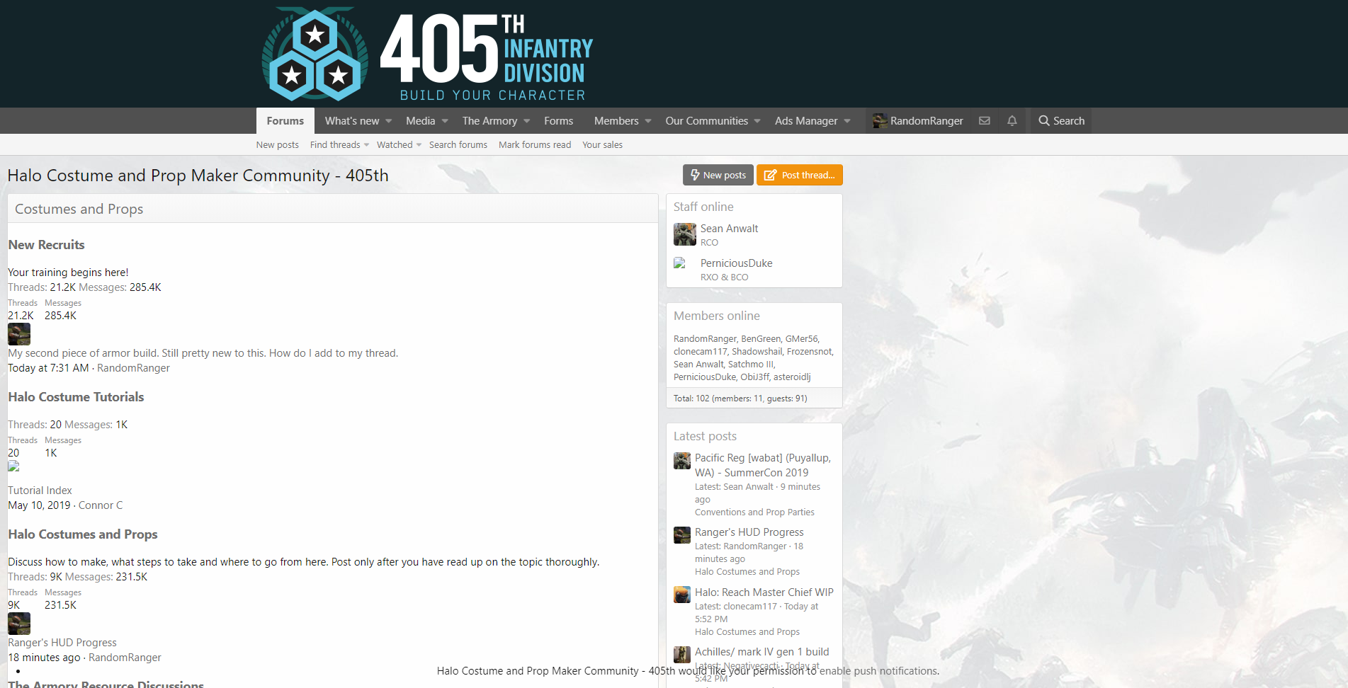 Screenshot_6.png