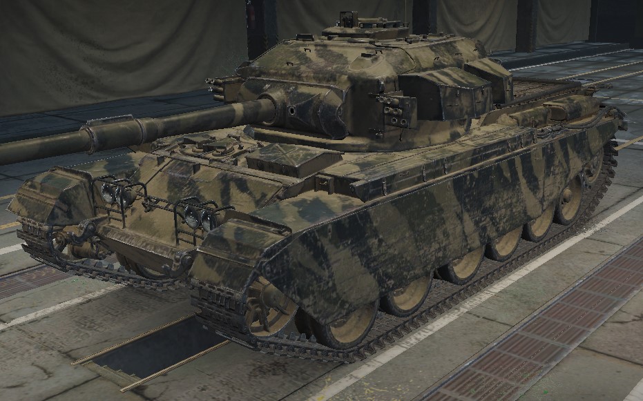 Screenshot_7.jpg