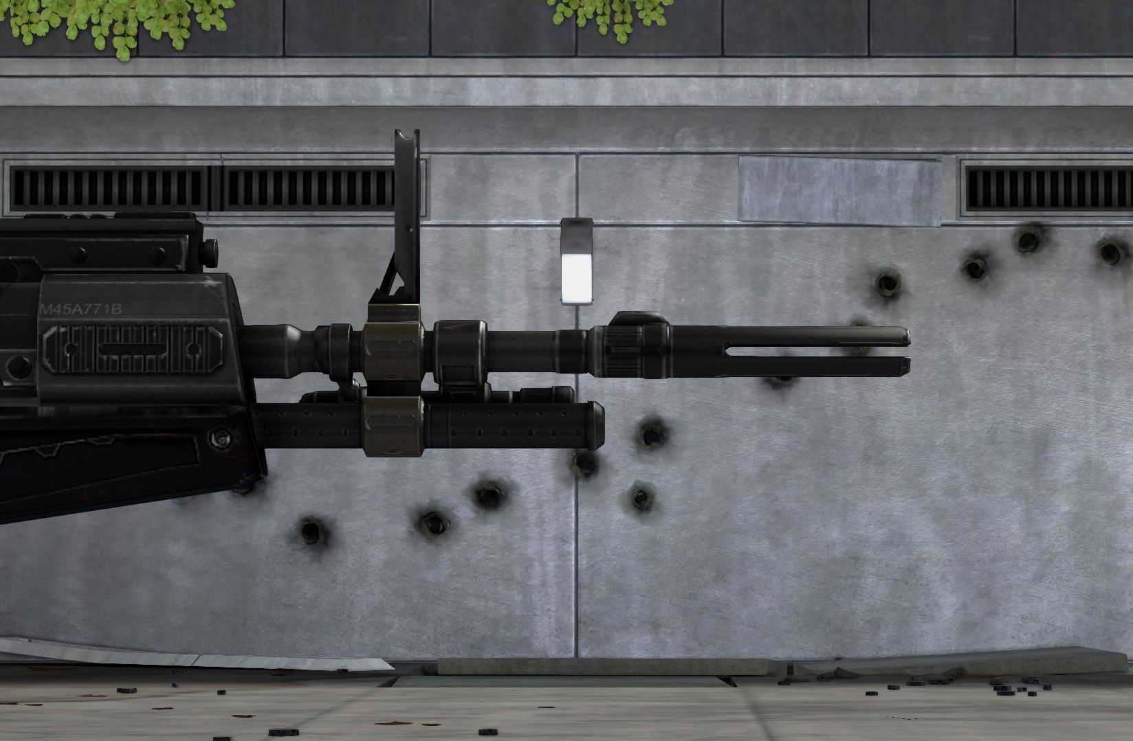 Screenshot_8.jpg