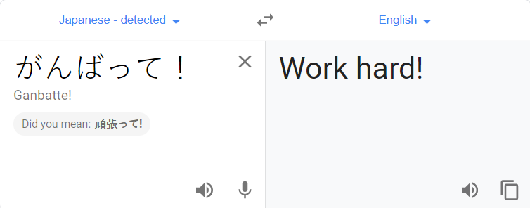 Screenshot_8.png