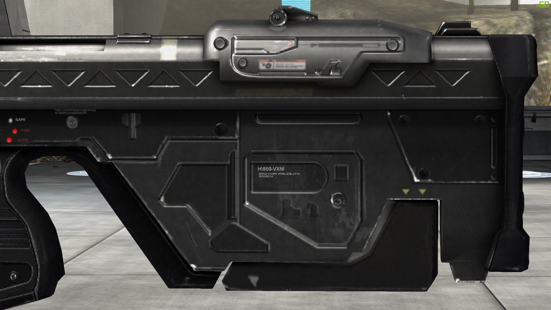 Screenshot_9.jpg