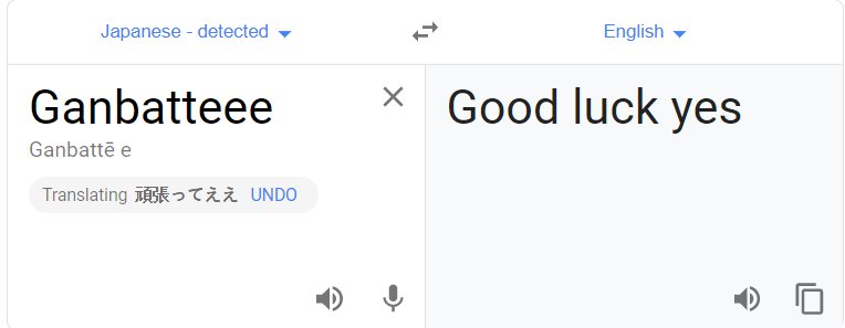 Screenshot_9.png