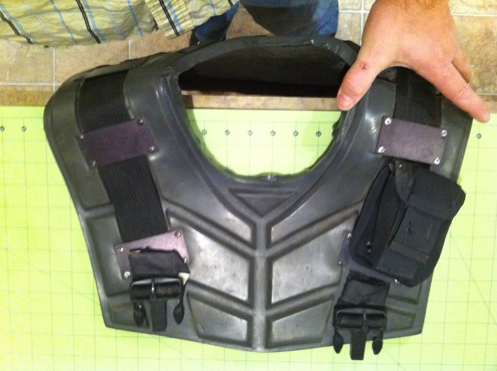 ScreenUsedYokeFront.jpg
