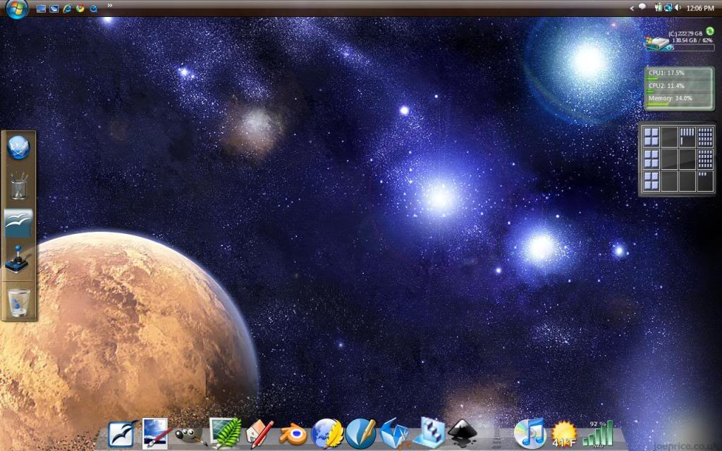 screeny.jpg