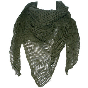 scrim-net-scarf-529-p.jpg