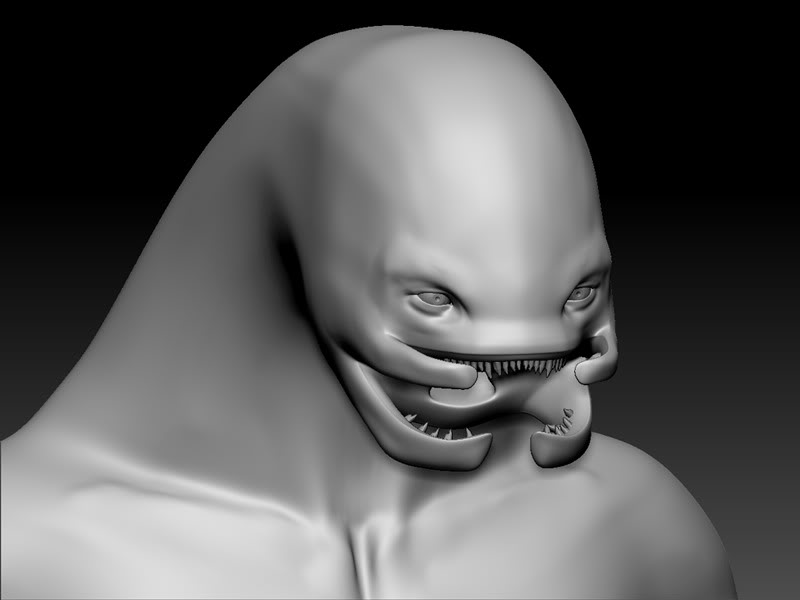 sculptingelite_01.jpg