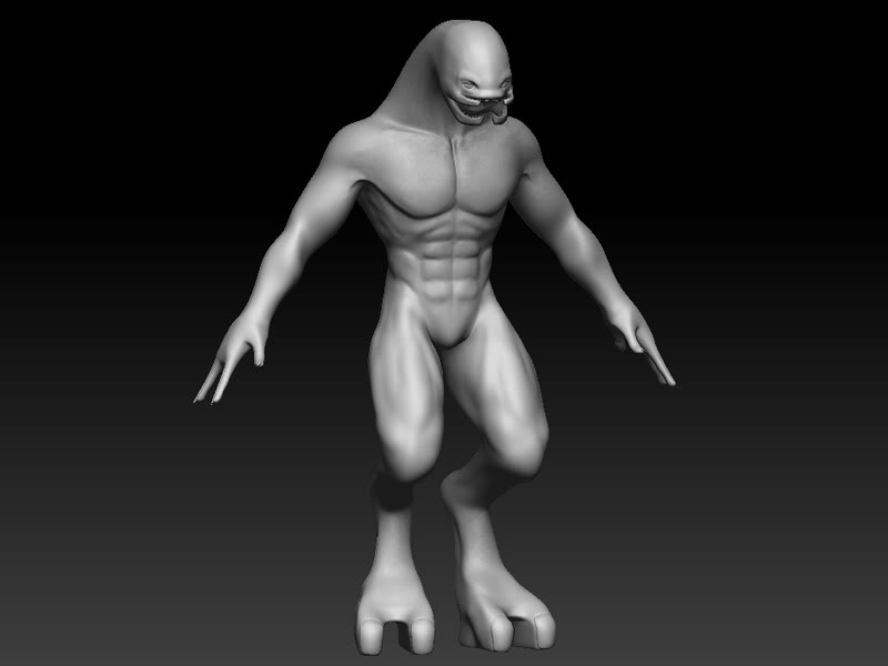 sculptingelite_02.jpg