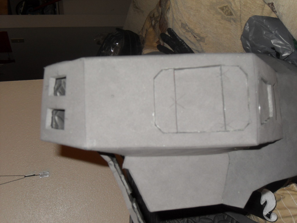 SDC10022_zpsxv8ikrpg.jpg