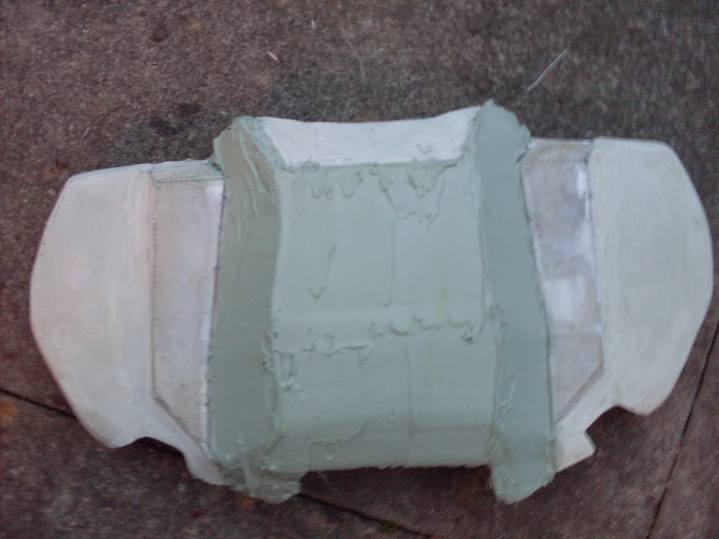 SDC10359.jpg