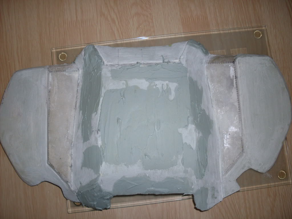 SDC10377.jpg