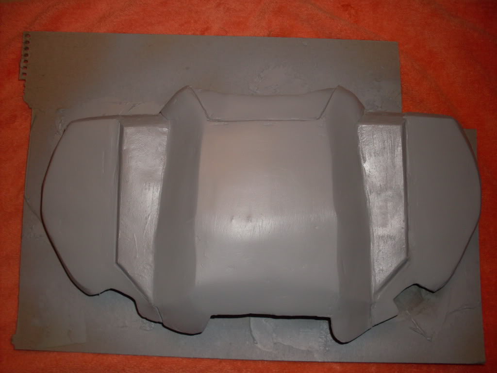 SDC10382.jpg