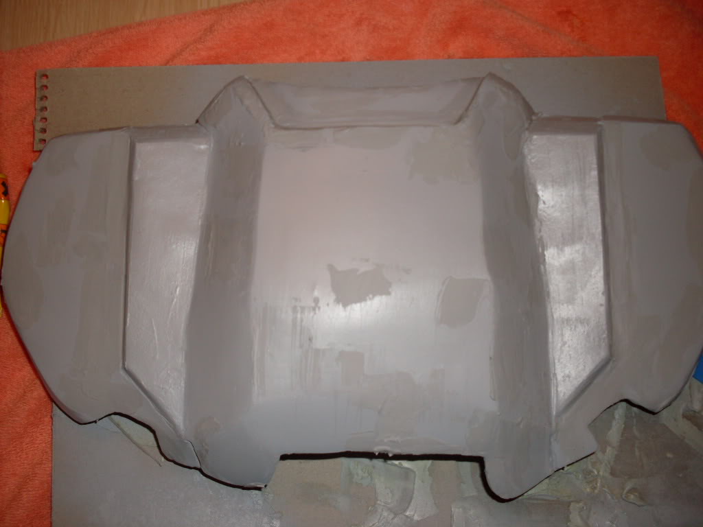 SDC10383.jpg