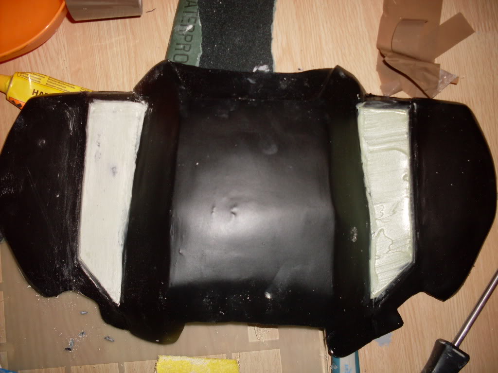 SDC10389.jpg