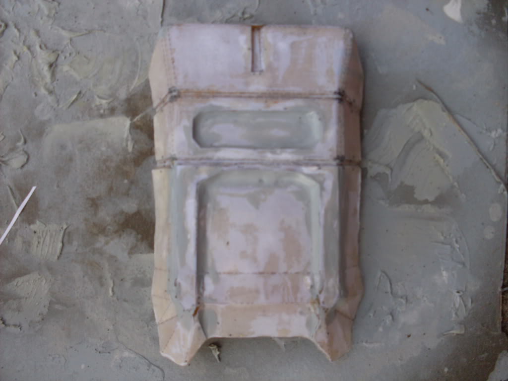 SDC10400.jpg