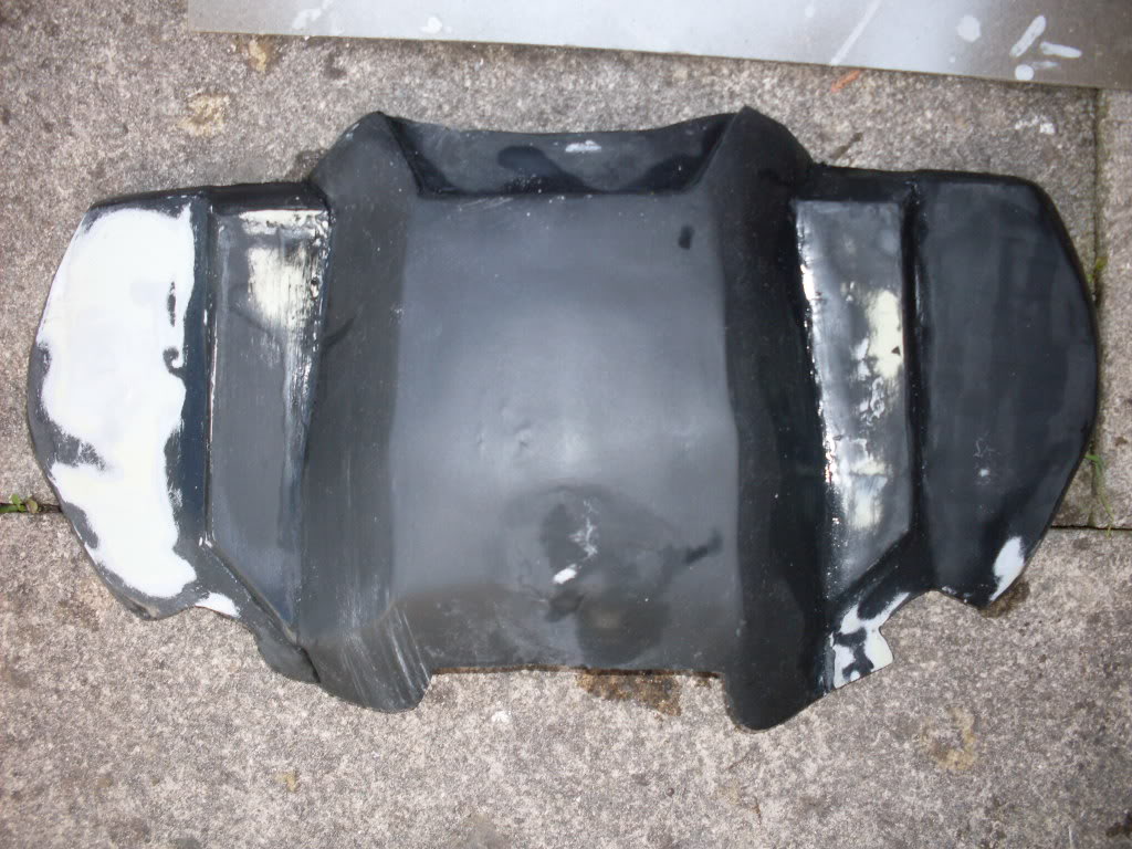 SDC10403.jpg