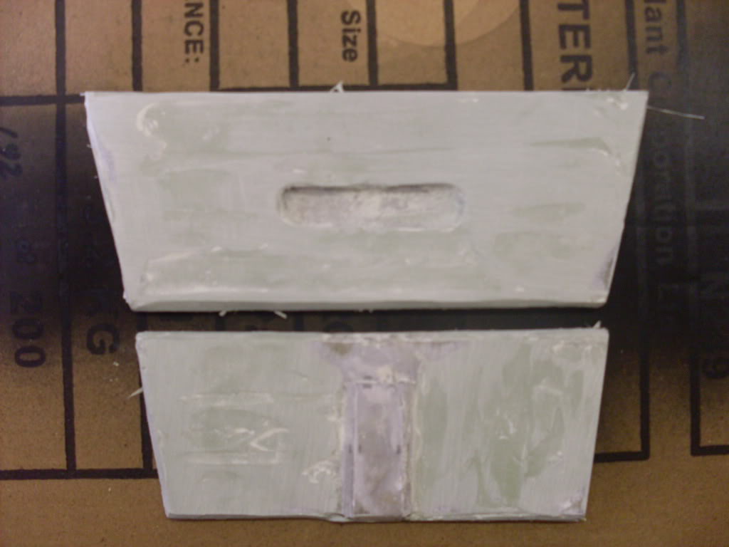 SDC10410.jpg