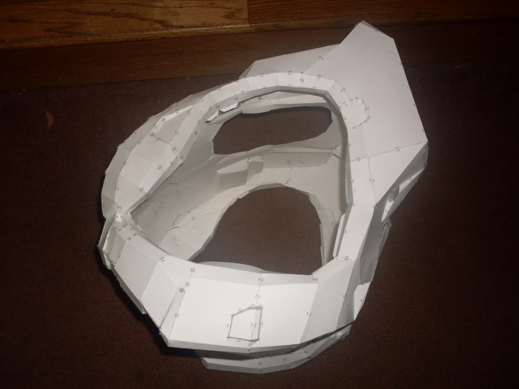 SDC10487.jpg