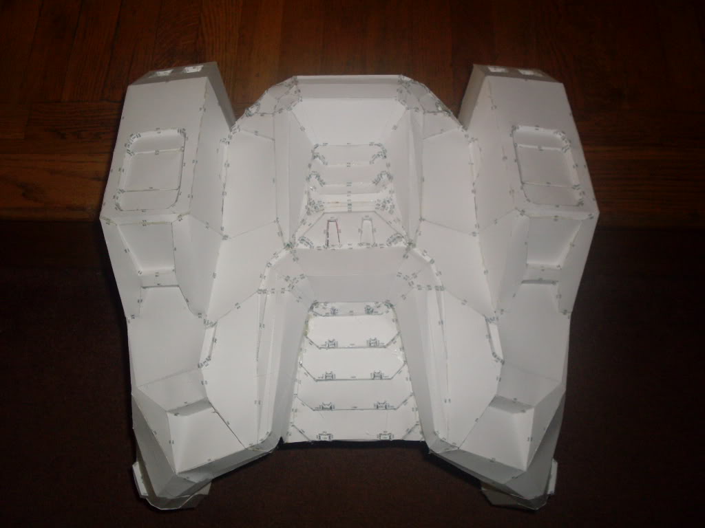 SDC10488.jpg