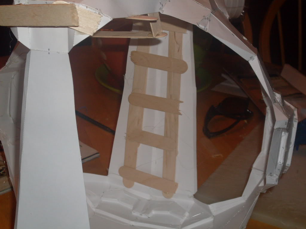 SDC10507.jpg