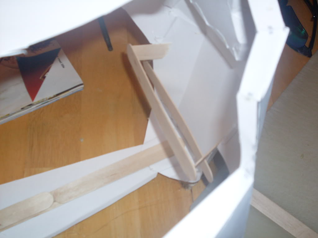 SDC10510.jpg