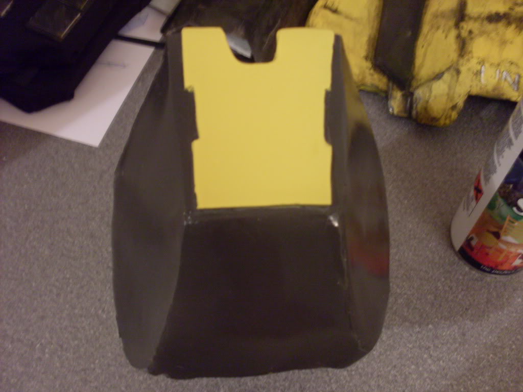 SDC10518.jpg