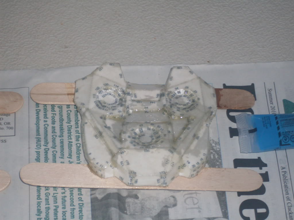 SDC10521-1.jpg