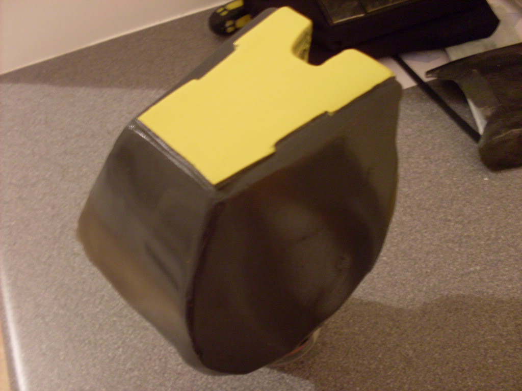 SDC10522.jpg