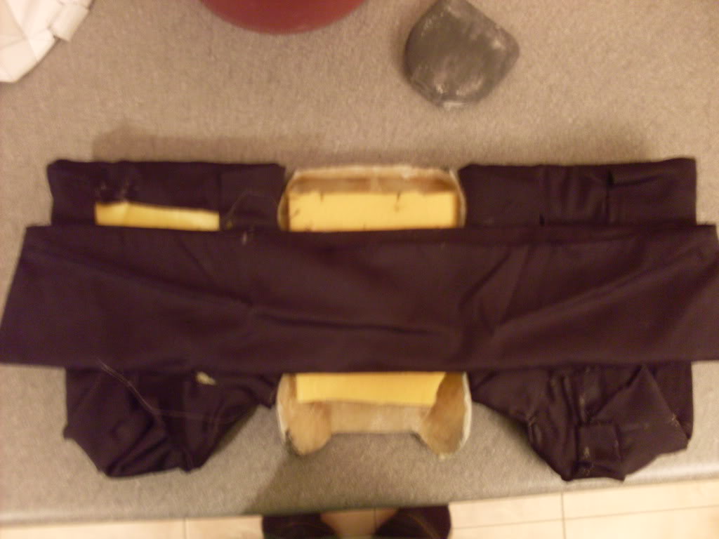 SDC10530.jpg