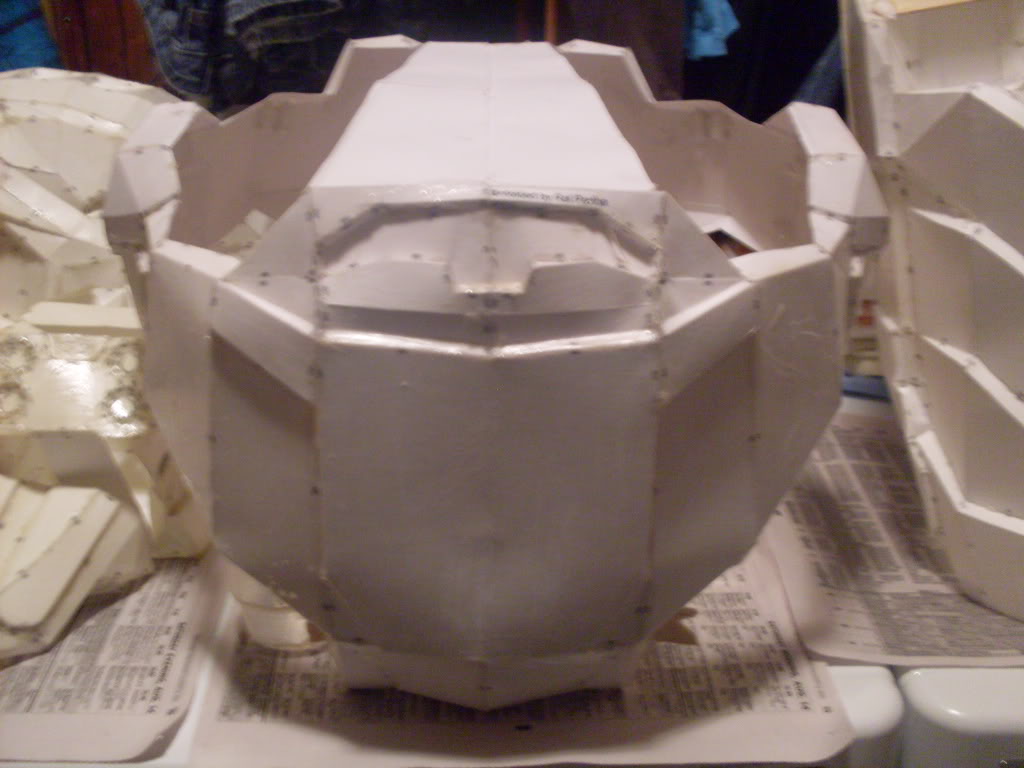 SDC10533.jpg