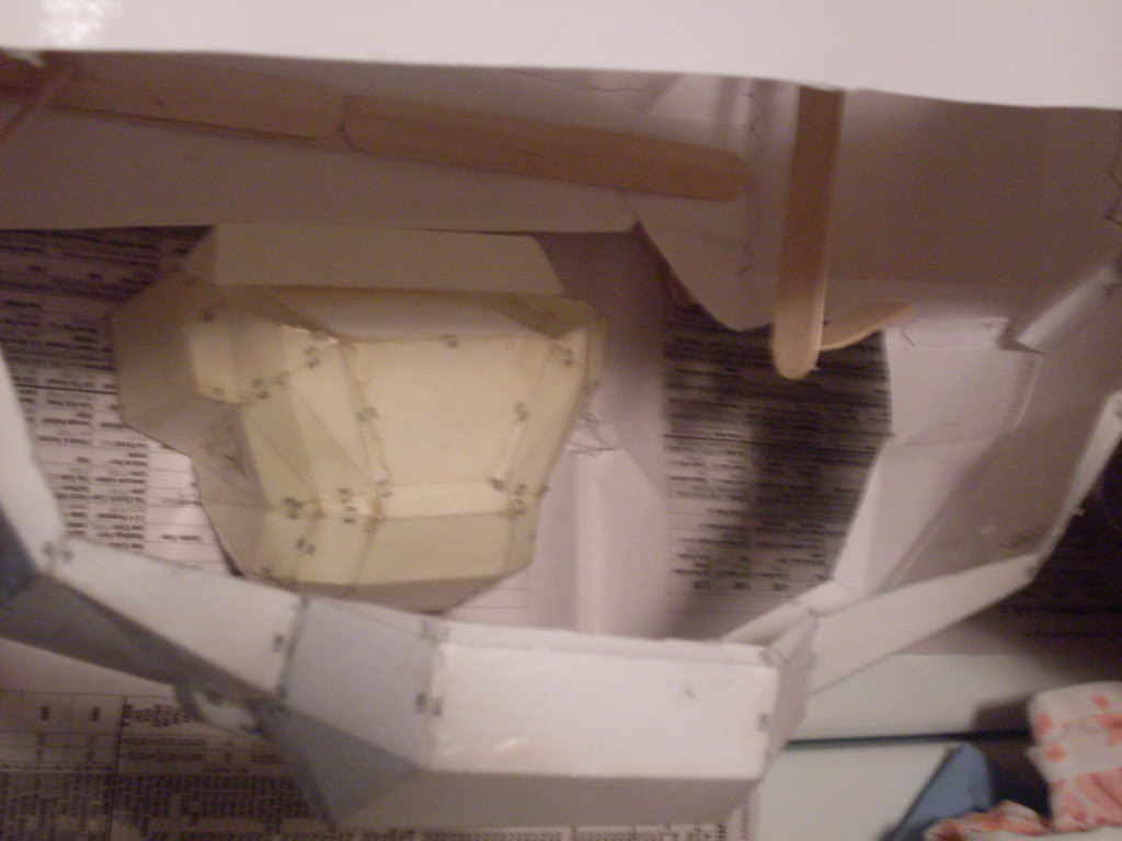 SDC10537.jpg