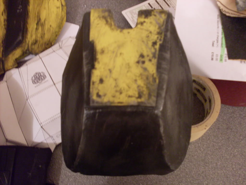 SDC10539.jpg