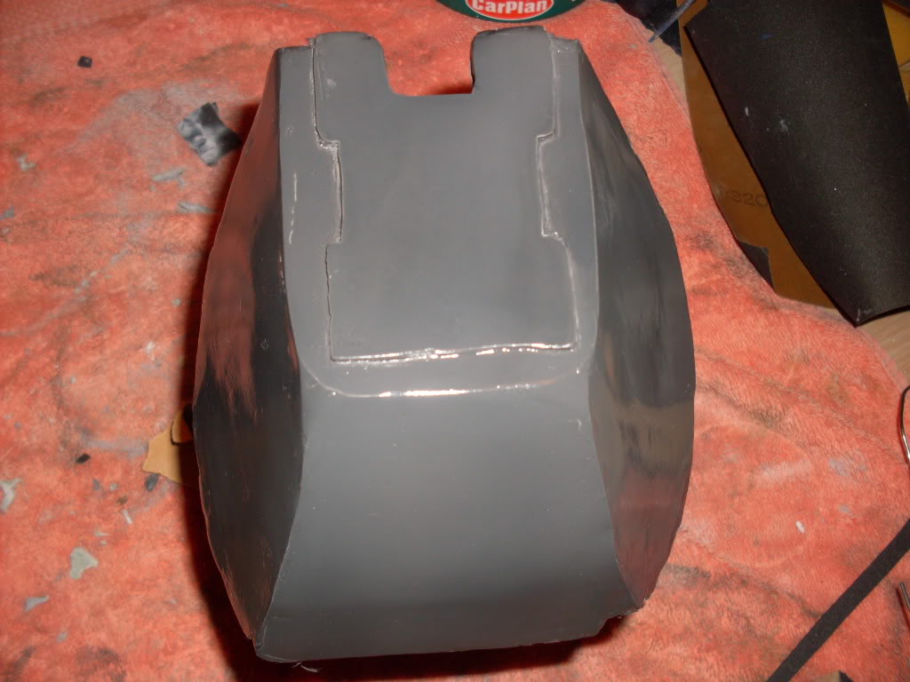 SDC10562.jpg