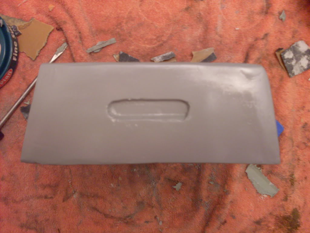 SDC10570.jpg