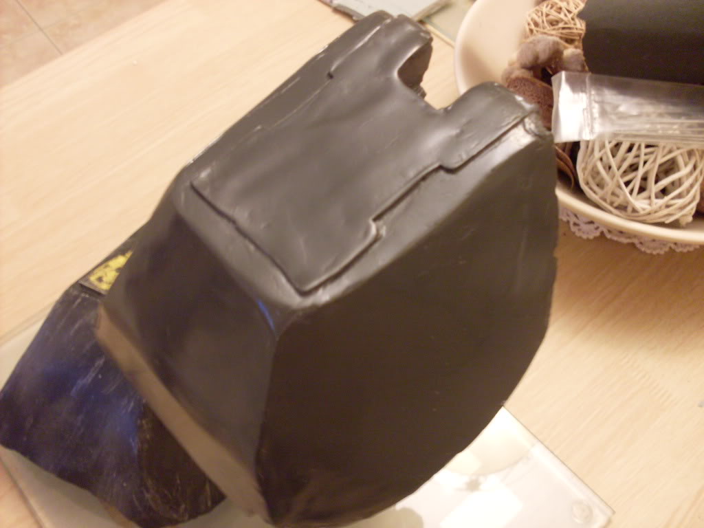 SDC10574.jpg