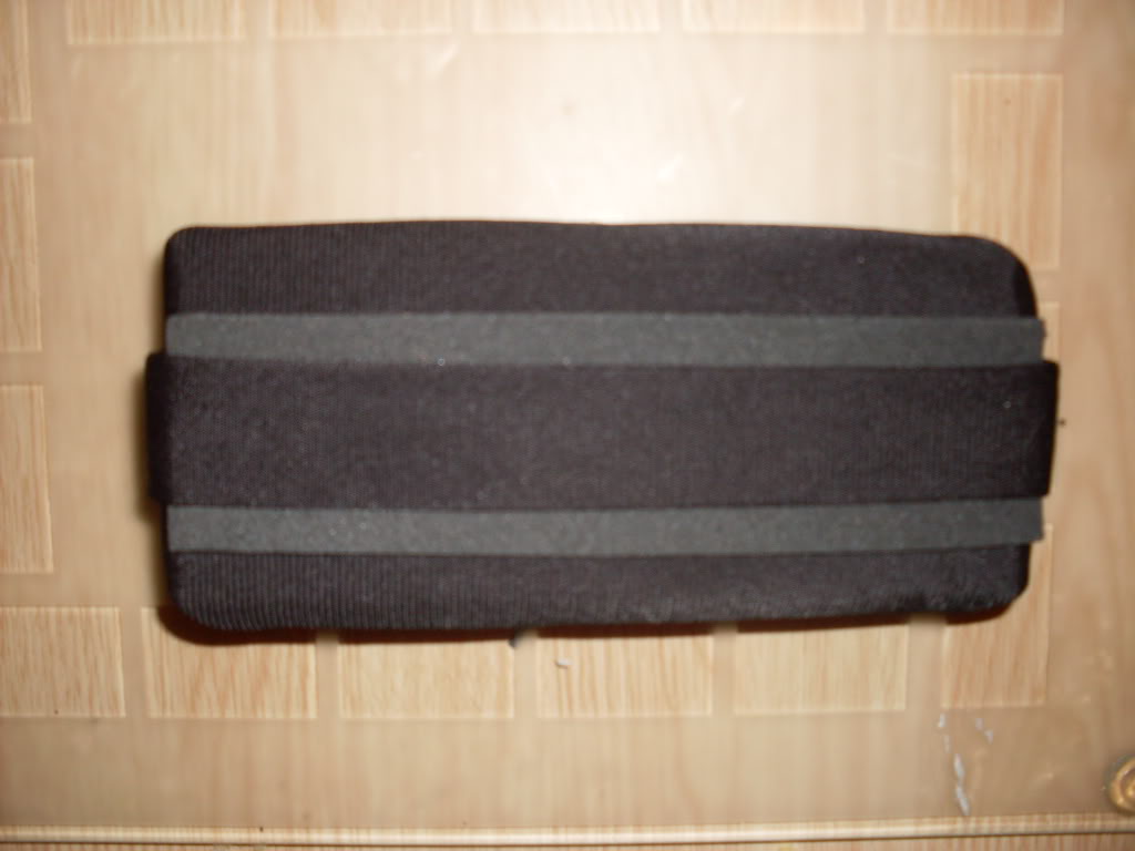 SDC10589.jpg