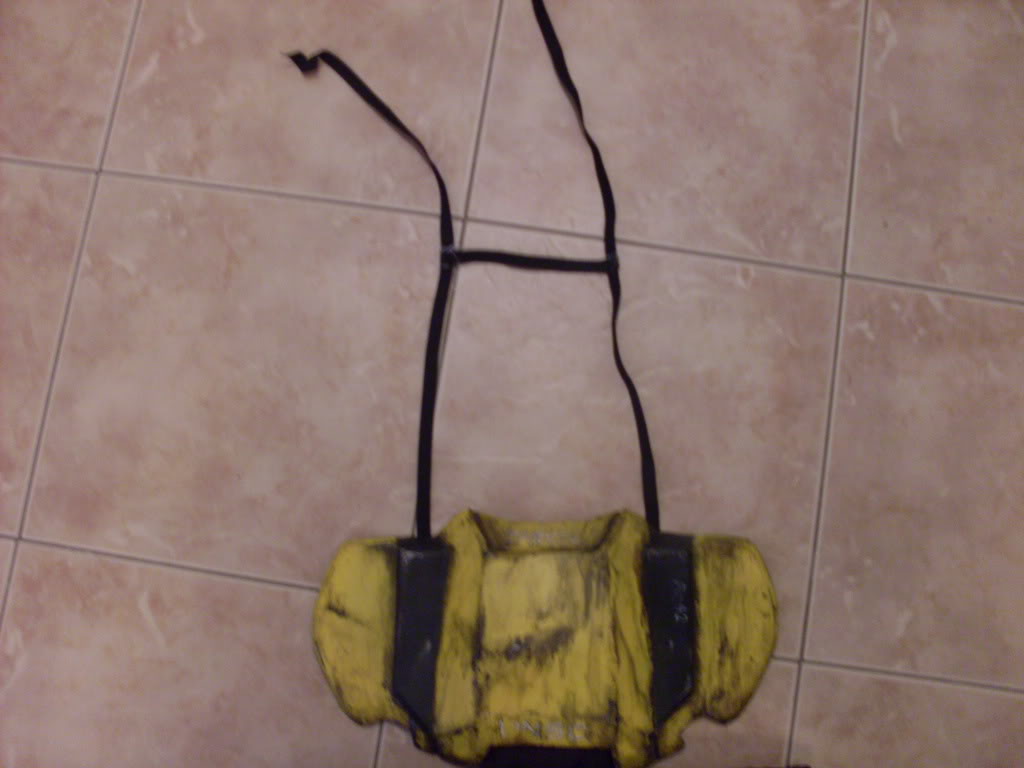 SDC10630.jpg