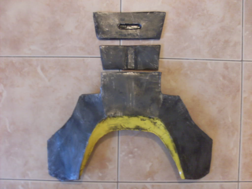 SDC10644.jpg