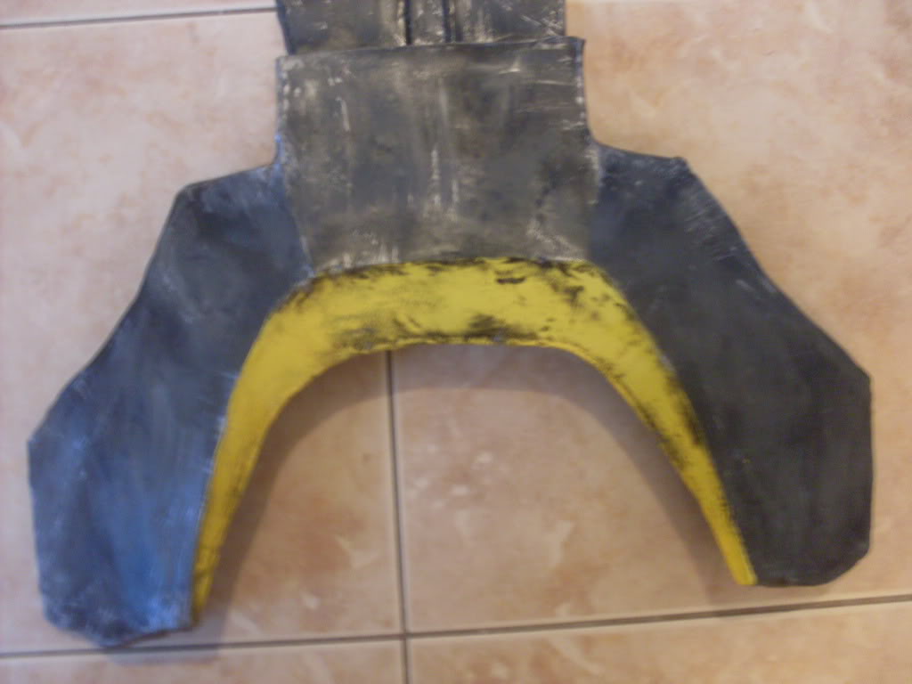 SDC10645.jpg