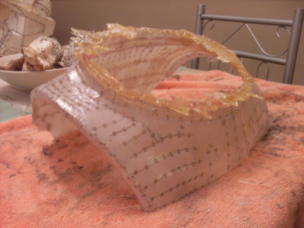 SDC10670.jpg